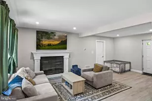 62 Higgins Ave, Clementon, NJ 08021 - Photo 2