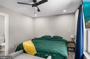 62 Higgins Ave, Clementon, NJ 08021 - Photo 18