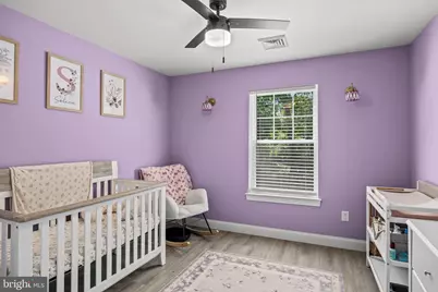 62 Higgins Avenue, Clementon, NJ 08021 - Photo 22