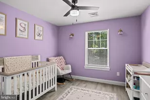 62 Higgins Ave, Clementon, NJ 08021 - Photo 22