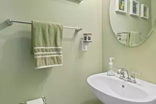 21 Tailor Ln, Sicklerville, NJ 08081 - Photo 6
