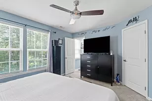 21 Tailor Ln, Sicklerville, NJ 08081 - Photo 18