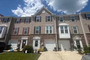21 Tailor Ln, Sicklerville, NJ 08081 - Photo 1
