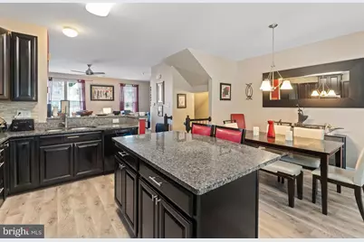 21 Tailor Lane, Sicklerville, NJ 08081 - Photo 12
