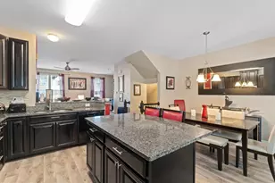 21 Tailor Ln, Sicklerville, NJ 08081 - Photo 12