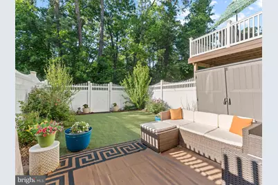 21 Tailor Lane, Sicklerville, NJ 08081 - Photo 26