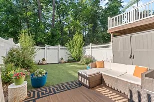 21 Tailor Ln, Sicklerville, NJ 08081 - Photo 26