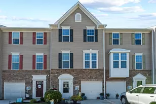 21 Tailor Ln, Sicklerville, NJ 08081 - Photo 1