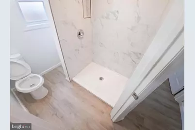 1167 Lansdowne Avenue, Camden, NJ 08104 - Photo 16