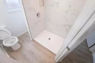 1167 Lansdowne Ave, Camden, NJ 08104 - Photo 16