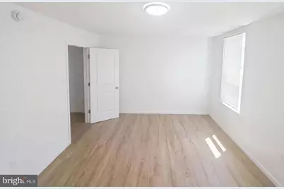 1167 Lansdowne Avenue, Camden, NJ 08104 - Photo 12