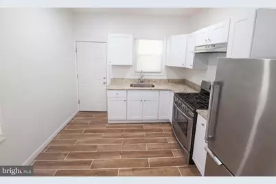 1167 Lansdowne Avenue, Camden, NJ 08104 - Photo 8