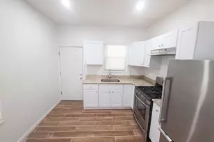 1167 Lansdowne Ave, Camden, NJ 08104 - Photo 8