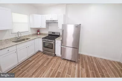 1167 Lansdowne Avenue, Camden, NJ 08104 - Photo 2