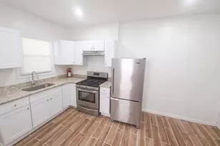 1167 Lansdowne Ave, Camden, NJ 08104 - Photo 2