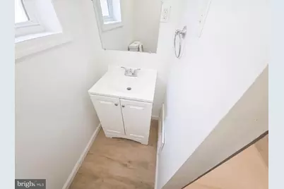 1167 Lansdowne Avenue, Camden, NJ 08104 - Photo 6