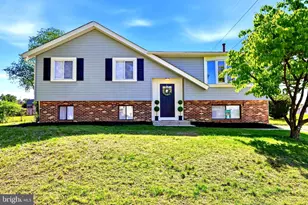 10 Windy Dr, Gloucester Township, NJ 08012 - Photo 2