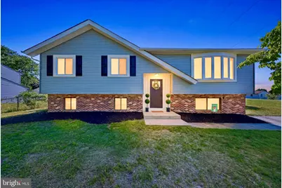 10 Windy Drive, Gloucester Township, NJ 08012 - Photo 2