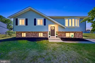 10 Windy Dr, Gloucester Township, NJ 08012 - Photo 2