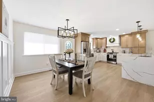 10 Windy Dr, Gloucester Township, NJ 08012 - Photo 14