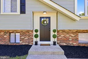 10 Windy Dr, Gloucester Township, NJ 08012 - Photo 6