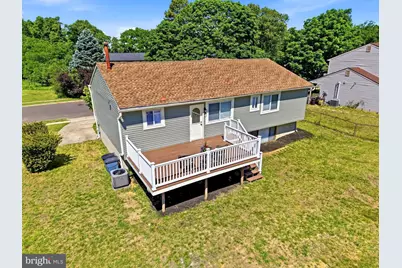 10 Windy Drive, Gloucester Township, NJ 08012 - Photo 32
