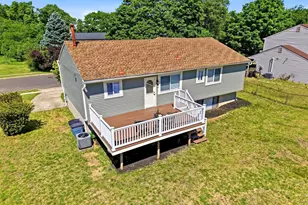 10 Windy Dr, Gloucester Township, NJ 08012 - Photo 32