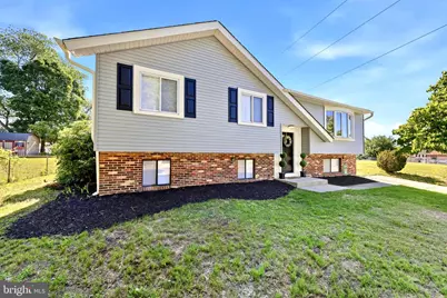 10 Windy Drive, Gloucester Township, NJ 08012 - Photo 4