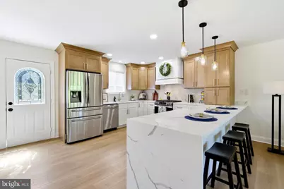 10 Windy Drive, Gloucester Township, NJ 08012 - Photo 12