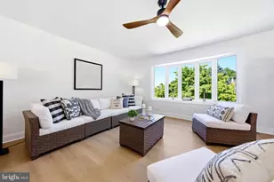 10 Windy Dr, Gloucester Township, NJ 08012 - Photo 8