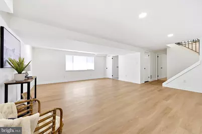 10 Windy Drive, Gloucester Township, NJ 08012 - Photo 28