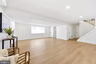 10 Windy Dr, Gloucester Township, NJ 08012 - Photo 28