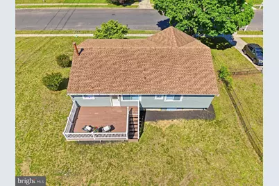 10 Windy Drive, Gloucester Township, NJ 08012 - Photo 34