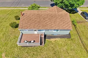 10 Windy Dr, Gloucester Township, NJ 08012 - Photo 34