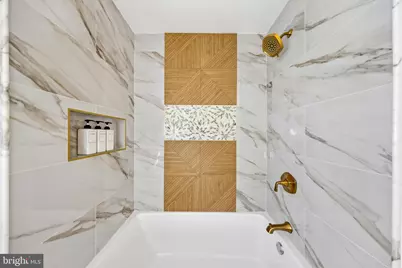 10 Windy Drive, Gloucester Township, NJ 08012 - Photo 20