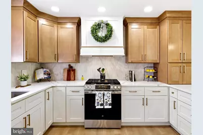 10 Windy Drive, Gloucester Township, NJ 08012 - Photo 16