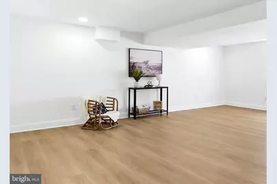 10 Windy Drive, Gloucester Township, NJ 08012 - Photo 26