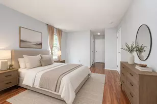 194 Tavistock, Cherry Hill, NJ 08034 - Photo 14