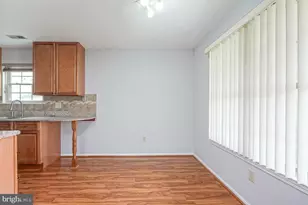 194 Tavistock, Cherry Hill, NJ 08034 - Photo 20