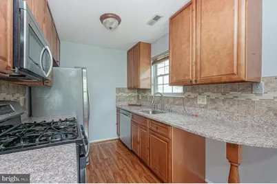 194 Tavistock, Cherry Hill, NJ 08034 - Photo 24