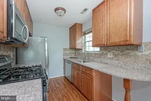 194 Tavistock, Cherry Hill, NJ 08034 - Photo 24