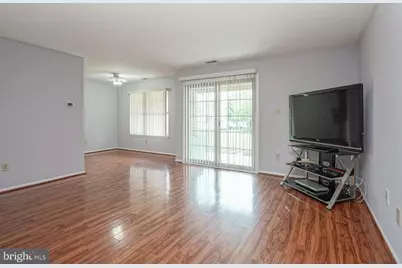 194 Tavistock, Cherry Hill, NJ 08034 - Photo 16