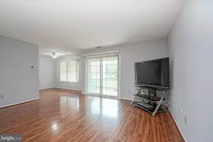 194 Tavistock, Cherry Hill, NJ 08034 - Photo 16