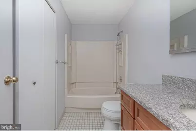 194 Tavistock, Cherry Hill, NJ 08034 - Photo 8