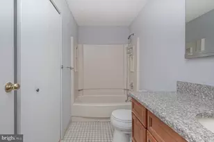 194 Tavistock, Cherry Hill, NJ 08034 - Photo 8