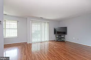 194 Tavistock, Cherry Hill, NJ 08034 - Photo 22