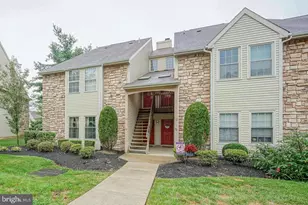 194 Tavistock, Cherry Hill, NJ 08034 - Photo 1