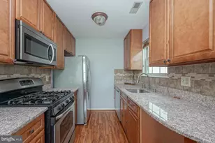 194 Tavistock, Cherry Hill, NJ 08034 - Photo 26