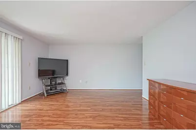 194 Tavistock, Cherry Hill, NJ 08034 - Photo 20