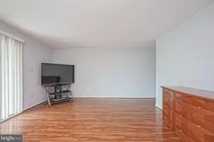 194 Tavistock, Cherry Hill, NJ 08034 - Photo 20